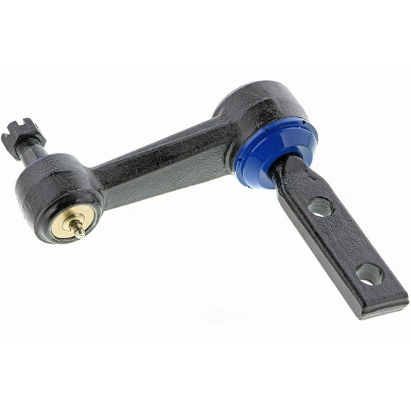 Steering Idler Arm Fits select: 1994-1999 DODGE RAM 2500, 1994-1999 DODGE RAM 3500