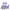 Z1-Purple, variant on Cathalem Summer Swimwear for Girls Girl's Cute 3 Piece Bikini Set High Waisted Swimsuit Bathing Suit Beachwear(Blue,13-14 Years)