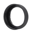 thumbnail image 1 of Telescope  Telescope Lens  50mm Professional Astronomical Telescope Objective Lens Film  Solar Filter 5.0, 1 of 8