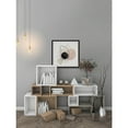 thumbnail image 4 of Marmont Hill Sphere of Hope Framed Painting Print, 4 of 6