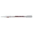 thumbnail image 3 of Precisely My Brow Pencil, 0.002oz Eyebrow Pencil - 3.75 Warm Medium Brown, 3 of 4