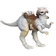 thumbnail image 1 of Hasbro Star Wars Vintage Collection Vehicles Luke Skywalker's Tauntaun Action Figure Vehicle #36664, 1 of 2