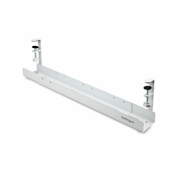 STARTECH - UNDER DESK CABLE MANAGEMENT -