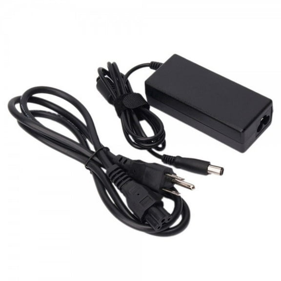 65W AC Adapter Charger for HP Smart 2000-120CA 2210 609948-001 G70t SPS-463958-001ADT  Cable Cord