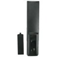 thumbnail image 4 of New Original CT-8516 para Toshiba TV Control remoto 49U9750 55U9750 65U9750 8517, 4 of 4