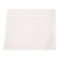 thumbnail image 4 of Conjunto Baby Creysi Unisex 3 M Cuello Redondo Estampado Oso Polar Blanco 2 Piezas, 4 of 4