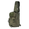 thumbnail image 1 of Viper Tactical Cordura 10L Shoulder Bag, 1 of 4