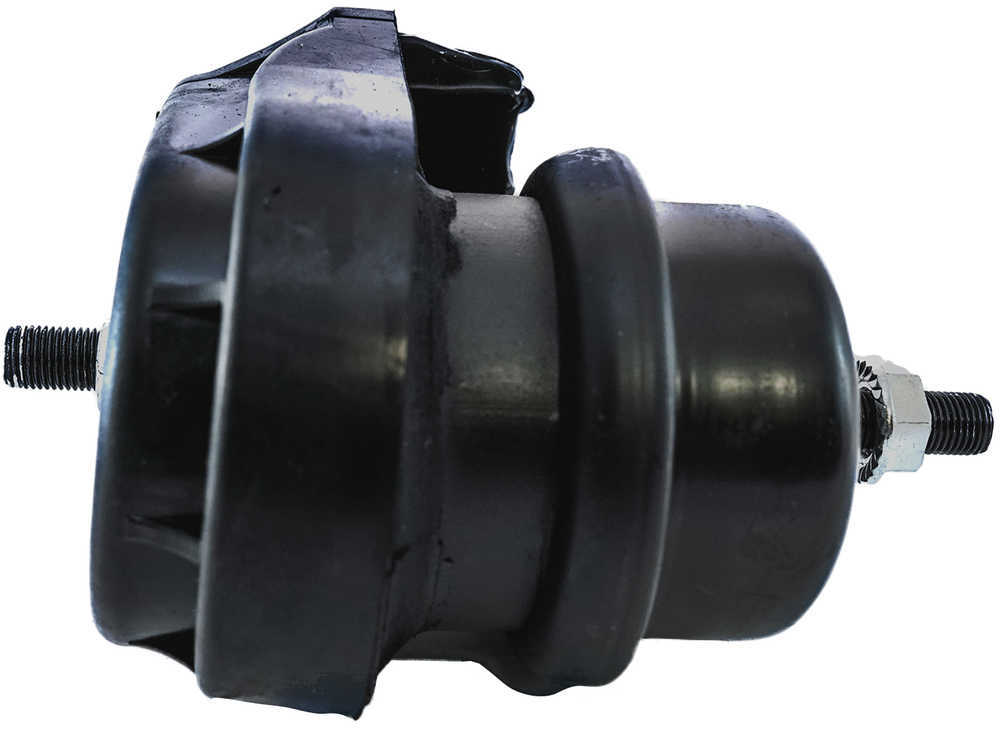 Pioneer Automotive Industries 619878 Pioneer Engine Mount