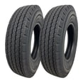 thumbnail image 1 of Paquete de 2 LLANTAS 7.00-15 ST 10PR LLANTIRED Toledo ST105 118/113K, 1 of 4