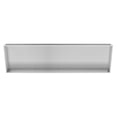 thumbnail image 1 of Niche en Acier Inoxydable Brossé, 1 of 6
