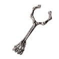 thumbnail image 1 of DPTALR Elegant Finger,Skeleton And Hand-Shaped For Lady And, Protects From Burns And Stains, 1 of 1