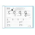 thumbnail image 3 of Cuaderno de trabajo Learning Without Tears Cursive Kickoff, a partir de 7 años, 3 of 7