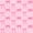 C Lightpink, variant on Erosebridal 3D Cartoon Red Cherry 7-Piece Twin Bedding Sets For Girls,Cute Ribbon Bow Bedding Comforter Set For Kids,Black Reversible