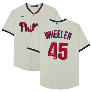 Mlb Philadelphia Phillies Pet Pets First Pet Baseball Jersey - White S :  Target