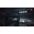 thumbnail image 4 of Remothered: Broken Porcelain - Nintendo Switch Nintendo Switch Game, 4 of 4