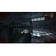 thumbnail image 4 of Remothered: Broken Porcelain - Nintendo Switch Nintendo Switch Game, 4 of 4