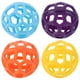 thumbnail image 4 of Golf Swing Trainer TPR Training Aid Ball Equipo Práctica () Azul, 4 of 7