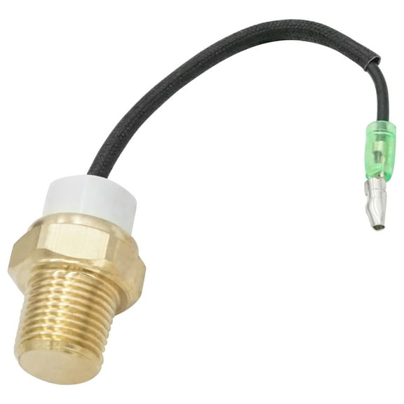 ATV Parts & Accessories – Durable OEM & Aftermarket Replacement Parts Thermostat Water Pump Switch Sensor for Polaris Sportsman 400 4X4 2001-2004 Mod-C9C-4653