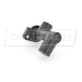 thumbnail image 1 of Cilindro Maestro De Clutch PARTECH 1995 A 1998 Mazda L4 1.5L Std, 1 of 3