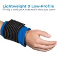 thumbnail image 6 of Universal Cold Wrap, 6 of 8