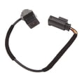 thumbnail image 3 of Car Rear Backup Reverse Camera for SPORTAGE SL 2010 957503W100 95750-3W100, 3 of 7