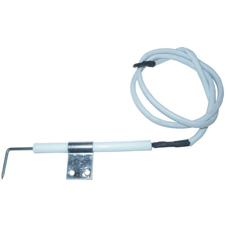 

25 Ceramic Electrode Master Forge Brand Gas Grills
