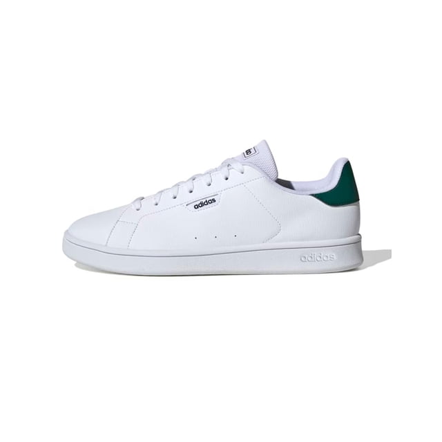 Tenis Adidas Court Hombre 25.5 CM