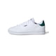 thumbnail image 1 of Tenis Adidas Urban Court Hombre IF4076 blanco 29, 1 of 6