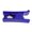 Blue, variant on 5Pcs Efficient Tube Cutting Tool Water Filter Pipe Cutter Hose Scissors for Pneumatic Equipment with Ergonomic Design