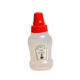 thumbnail image 4 of Botella de Ketchup recargable perfecl Almacenamiento de Botellas mini a prueba de fugas, 4 of 8