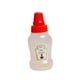 thumbnail image 3 of Mini botella de condimento vacía multifuncional con tapa Mini botella de ketchup de tomate soja, 3 of 9