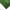 G 9X15cm, variant on Clerance! ArtificialFake Grass Mat Grassland Simulation Moss Lawn Turf Carpet Land