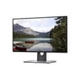thumbnail image 1 of Dell U2718Q 27 Pouces UltraSharp 4K IPS Moniteur, 1 of 1