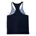 thumbnail image 3 of Camiseta Olimpica Para Gym Playera Para Gym Olimpica, 3 of 3
