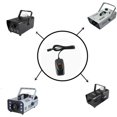 thumbnail image 2 of Yazoeia Portable Fog Machine for 900w and 1500w Models CJC912-201516, 2 of 7