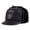 Black, variant on Winter Men Hat F-ur Genuine Leather Cap Sheepskin F-ur Warm Bomber Hats Plus Velvet Fluff Earmuffs Caps Cold Proof Ski Cap ,Fashion