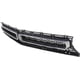 thumbnail image 4 of Grille Assembly Center For 2015-2021 Dodge Challenger, 4 of 8