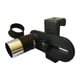 thumbnail image 1 of Telescopio PL25mm Ocular Profesional Directo Reemplaza Los Accesorios Del Telescopio, 1 of 8