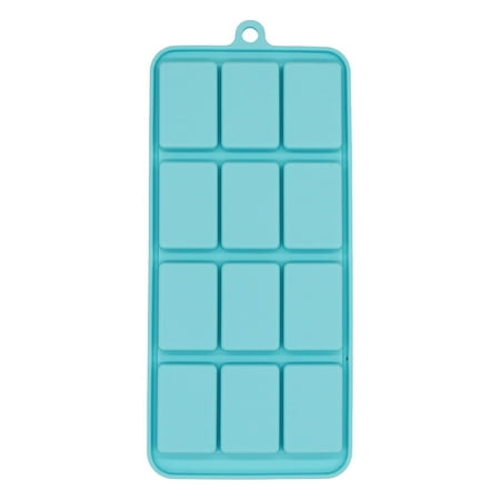 

MICHAELS Bulk 6 Pack: Break Apart Bar Silicone Candy Mold by Celebrate It™