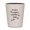 White/Black, variant on CafePress - Jack Russell Terrier Mom - White Shot Glass, Unique and Funny Shot Glass