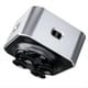thumbnail image 3 of Altavoz Bluetooth de Conducción Ósea con Radio FM y Sonido Estéreo Inalámbrico., 3 of 5
