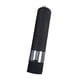 thumbnail image 3 of Molinillo de pimienta perfecl Manual Premium resistente negro, 3 of 8