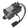 thumbnail image 6 of For Tesla S Sedan 2012-2017 600640300A Electric Air Suspension Compressor Pump, 6 of 12