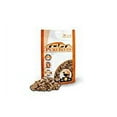 thumbnail image 3 of PureBites Duck Recipe Limited Ingredient Grain-Free Freeze Dried Cat Treat, 1.05 Oz, 3 of 3