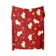 thumbnail image 2 of Producto Textil Para El Hogar, Fabricado En Polister. Ideal Para Decoracin, Uso Diario Y Para Regalar. Ideal Para Ocasiones Especiales, UKHBMC, 2 of 8