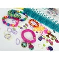 thumbnail image 2 of Rainbow Loom Premium Combo Set, 2 of 5