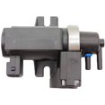 thumbnail image 1 of 11747626351 For Bmw Turbocharging Solenoid Valve, 1 of 1