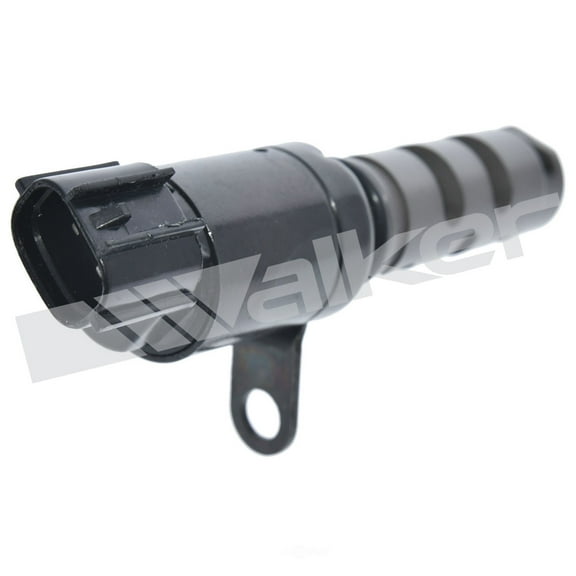 Walker Products 590-1011 Engine Variable Timing Solenoid