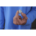 thumbnail image 6 of Mighty Putty, 6 of 11