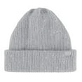 thumbnail image 1 of Regatta Bonnet Femme Lorelai, 1 of 3